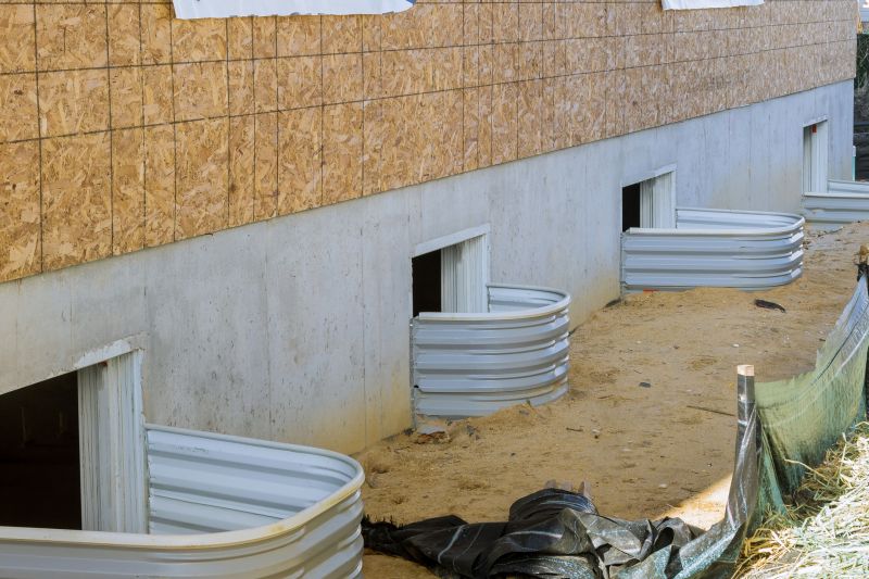 Increase Your Windows Installation Business with an AI Driven, Targeted Website