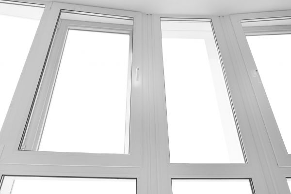 Storm Window Replacement in Sherman