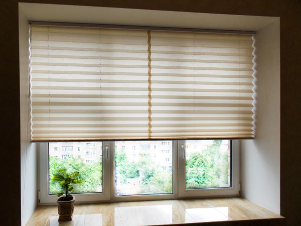 Basement Windows Installation in Sherman