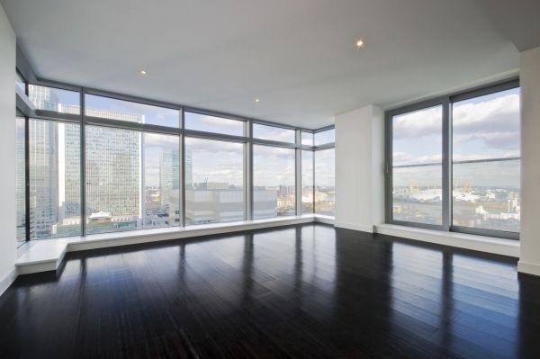 Aluminum Windows Installation in Sherman